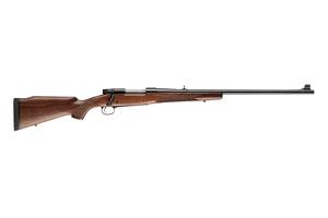Winchester Model 70 Alaskan