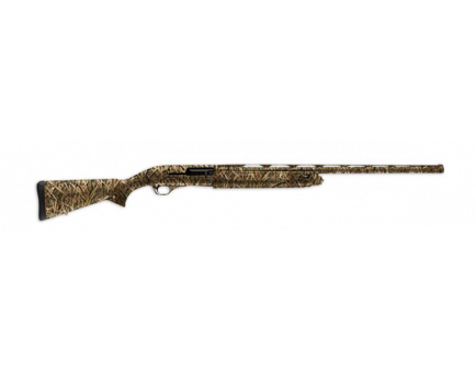 Winchester SX3 Waterfowl 12 GA