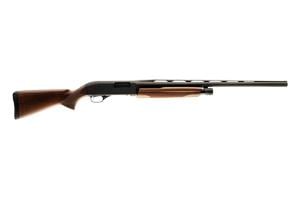 Winchester Super XP Field Compact 12 GA