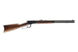 Winchester 1892 Short Rifle 45 Long Colt