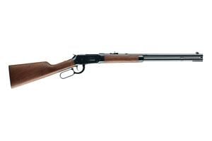 Winchester Model 94 Trails End Takedown 38-55