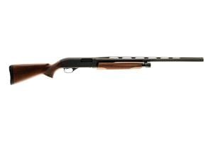 Winchester Super XP Field Compact 12 GA