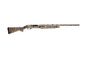 Winchester Super X Pump Waterfowl 12 GA