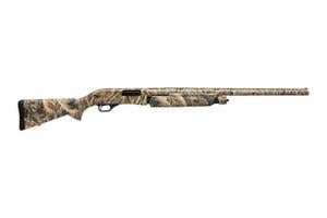 Winchester Super X Pump Waterfowl 12 GA