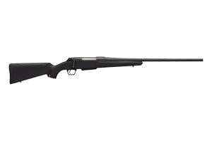Winchester XPR 7mm-08
