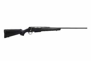 Winchester XPR 338