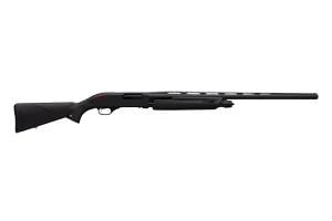 Winchester Super X Pump Black Shadow Field 20 GA