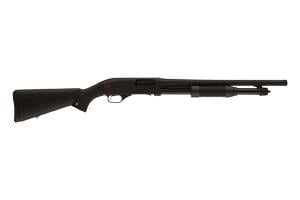 Winchester Super X Pump Defender 20 GA