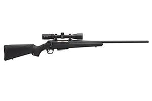 Winchester XPR Scope Combo 30-06