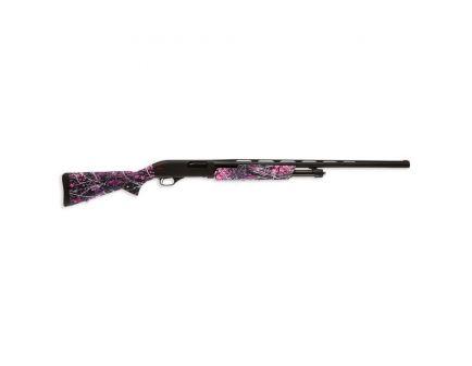 Winchester SXP Muddy Girl 20 GA