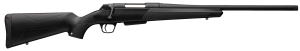 Winchester XPR SR 30-06