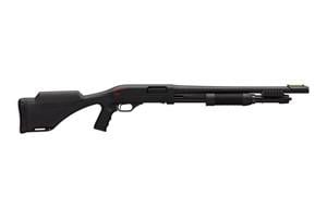 Winchester Super X Pump Shadow Defender 20 GA