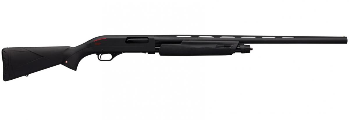 Winchester SXP Black Shadow 20 GA
