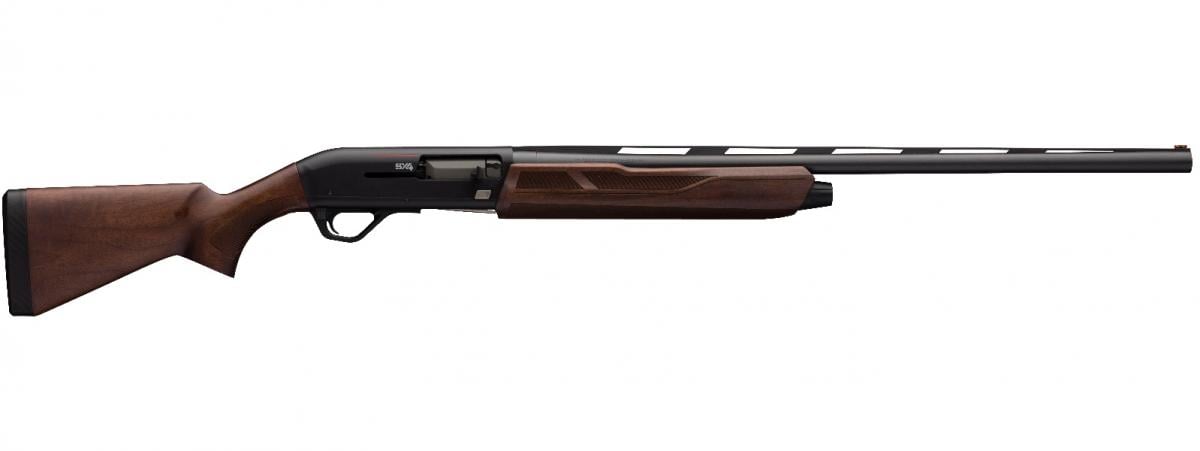 Winchester SX4 Field Compact 20 GA