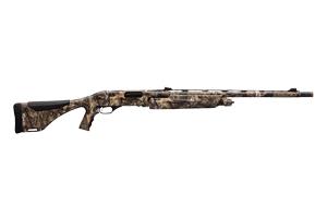 Winchester Super X Pump Long Beard 20 GA