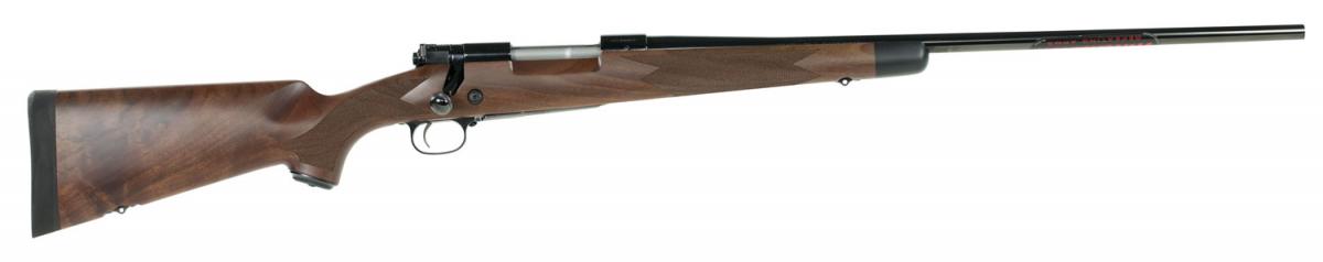 Winchester 70 Model Super Grade 280 Remington