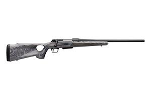 Winchester XPR SR Thumbhole Varmint 6.5 Creedmoor