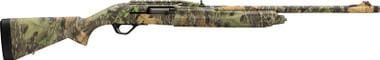 Winchester SX4 NWTF Cantilever Turkey 20 Gauge