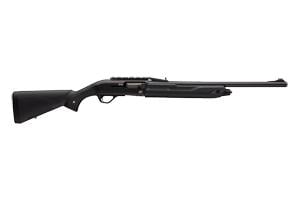 Winchester Super X4 Cantilever Buck 12 GA