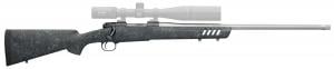 Winchester Model 70 Coyote Light SR 6.5 Creedmoor