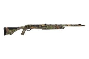 Winchester Super X Pump Long Beard 12 GA