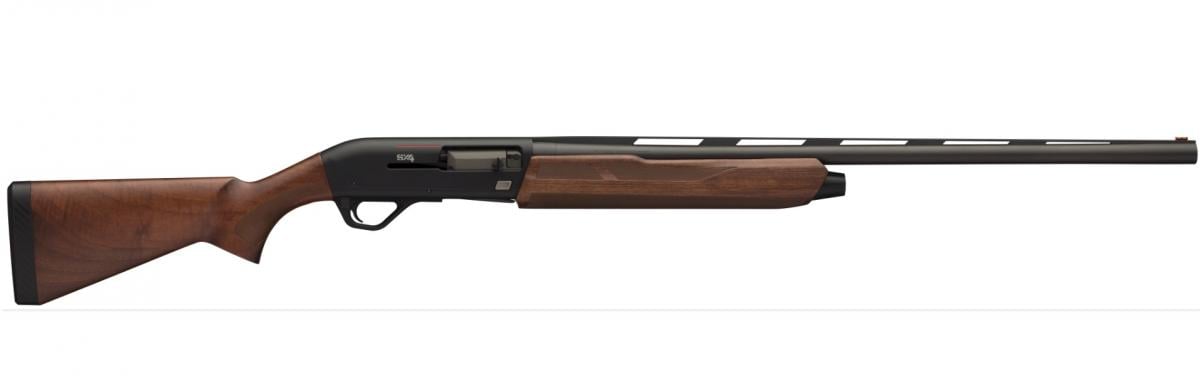 Winchester SX4 Field 20 GA