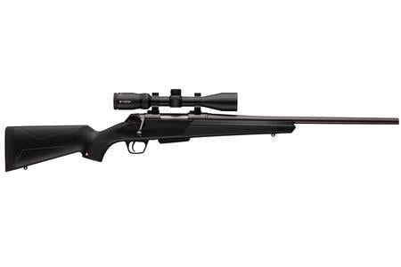 Winchester XPR Vortex Scope Combo 308/7.62x51mm