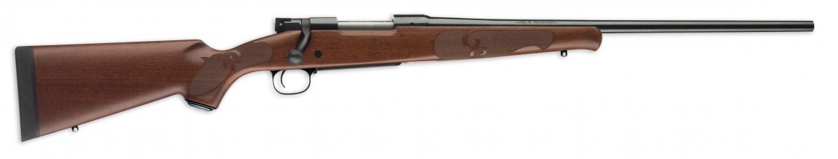 Winchester Model 70 Featherweight Compact 6.5 Creedmoor