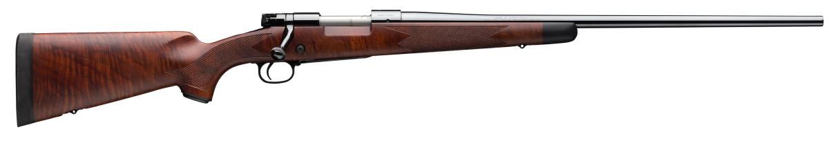 Winchester Model 70 Super Grade SA 6.5 Creedmoor