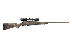 Winchester XPR Hunter Strata Scope Combo 308/7.62x51mm