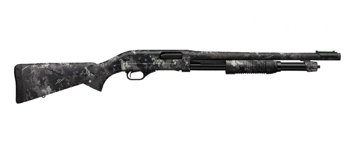 Winchester SXP Viper Urban Defender 12 GA