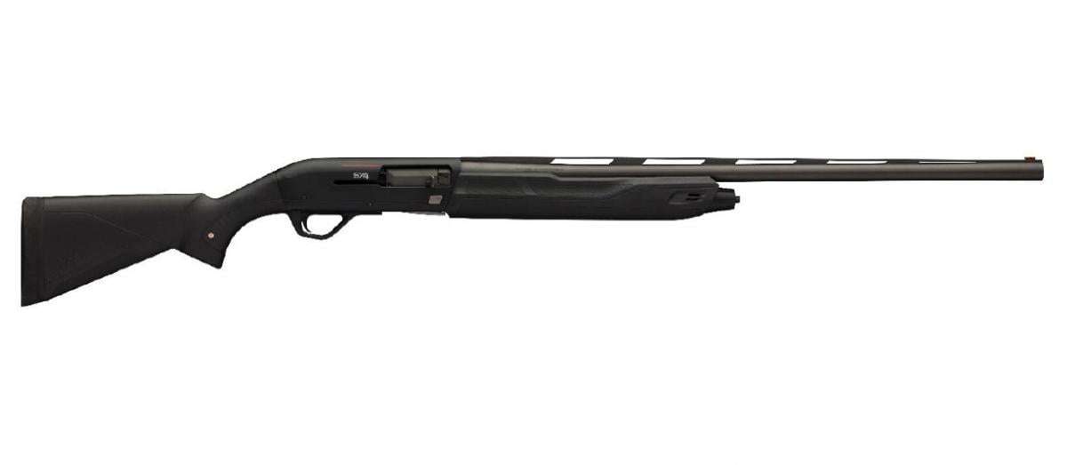 Winchester Super X4 Compact 12 GA