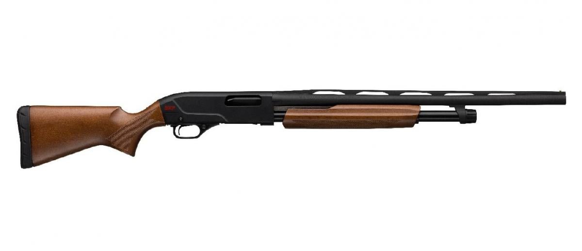 Winchester SXP Field Youth 12 GA