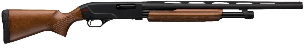 Winchester SXP Field Youth 20 GA