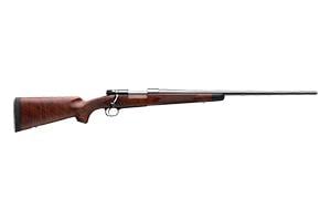 Winchester Model 70 Super Grade 264 Win Mag