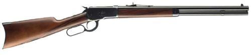 Winchester 1892 Short Rifle 44-40 WCF