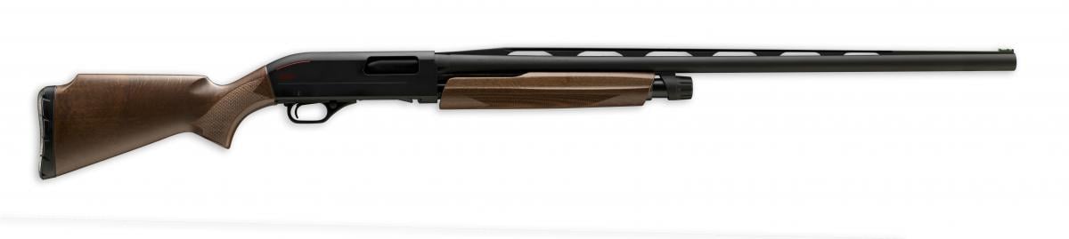 Winchester SXP Trap Compact 20 GA