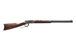 Winchester Model 94 125th Anniversary Custom 30-30 Win