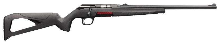 Winchester Xpert 22 .22 LR