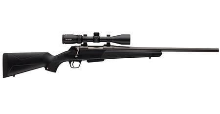 Winchester XPR Vortex Scope Combo 350 Legend