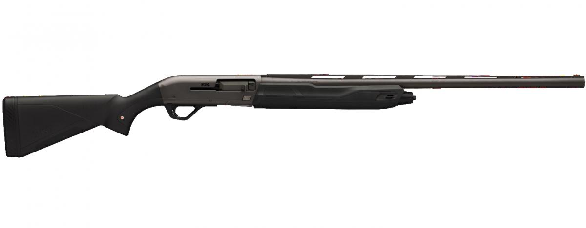 Winchester Super X4 12 GA