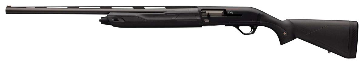 Winchester Super X4 12 GA