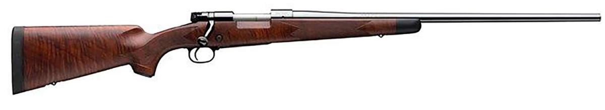 Winchester Model 70 Super Grade 6.5 PRC