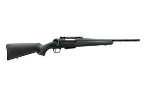 Winchester XPR Stealth Suppressor Ready 350 Legend