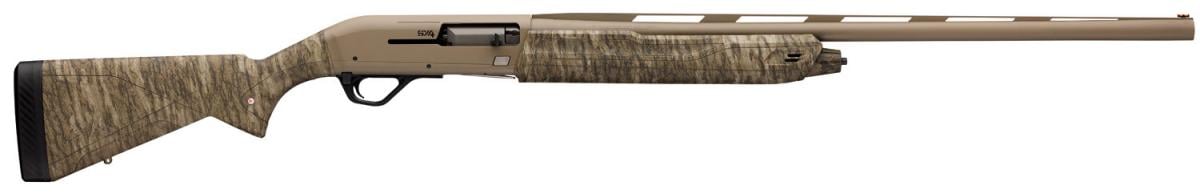 Winchester SX4 12 GA