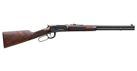 Winchester Model 94 Short Rifle 30-30 Win