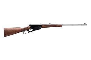 Winchester 1895 High Grade 30-06