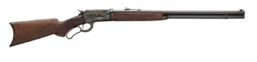 Winchester 1886 Deluxe CCH 45-90