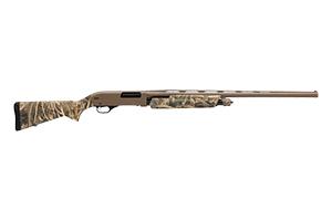 Winchester SXP Hybrid Hunter 20 GA