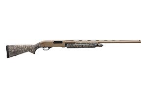 Winchester SXP Hybrid Hunter 12 Gauge